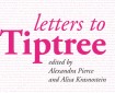 cover of Letters to Tiptree